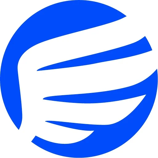 ORICO Official Store