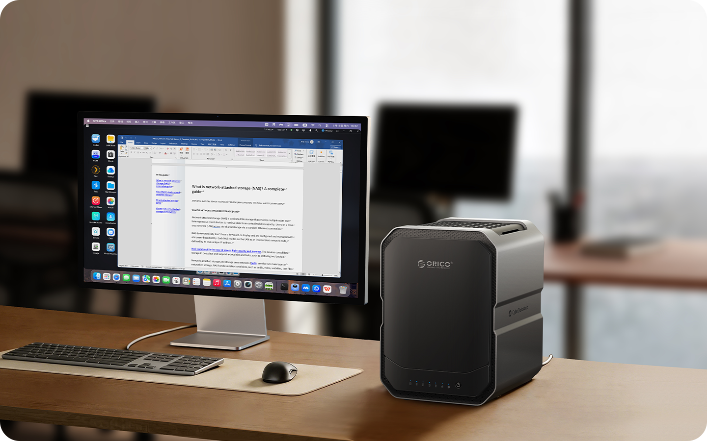 Secure Access,Anytime, Anywhere 